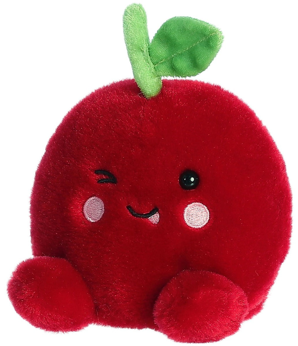 Palm Pals Cordial Cherry (12cm)