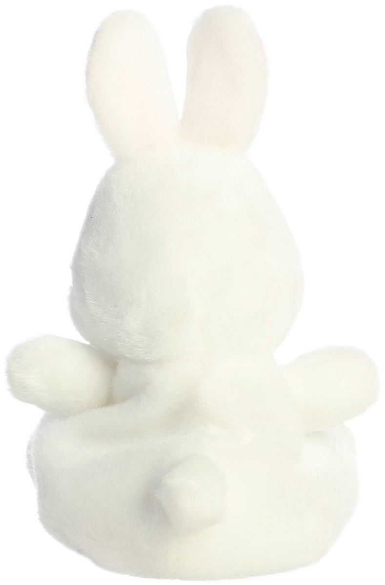 Palm Pals Cottontail Bunny (17cm)