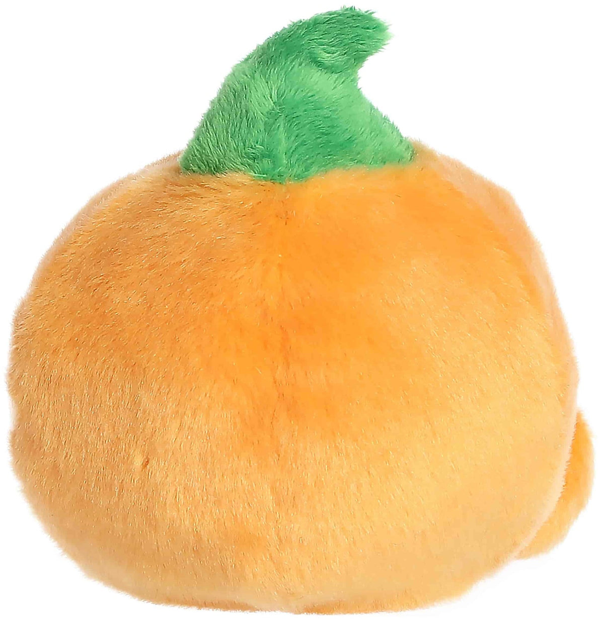 Palm Pals Craven Jack O'Lantern (12cm)