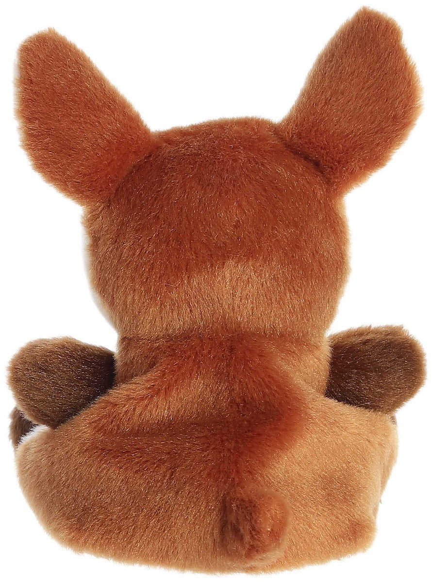 Palm Pals Dalia Fawn (14cm)