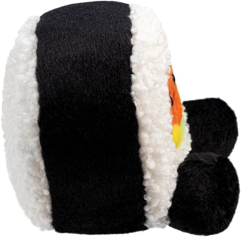 Palm Pals Dani California Roll (10cm)
