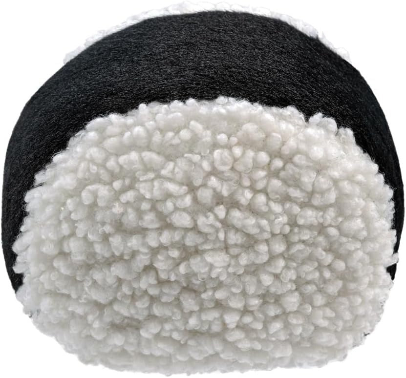 Palm Pals Dani California Roll (10cm)