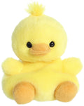 Palm Pals Darling Duck (15cm)