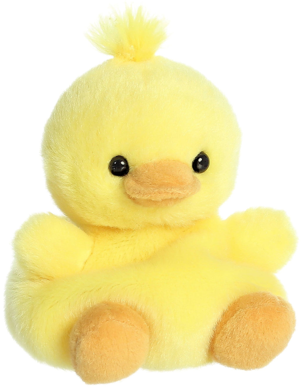 Palm Pals Darling Duck (15cm)