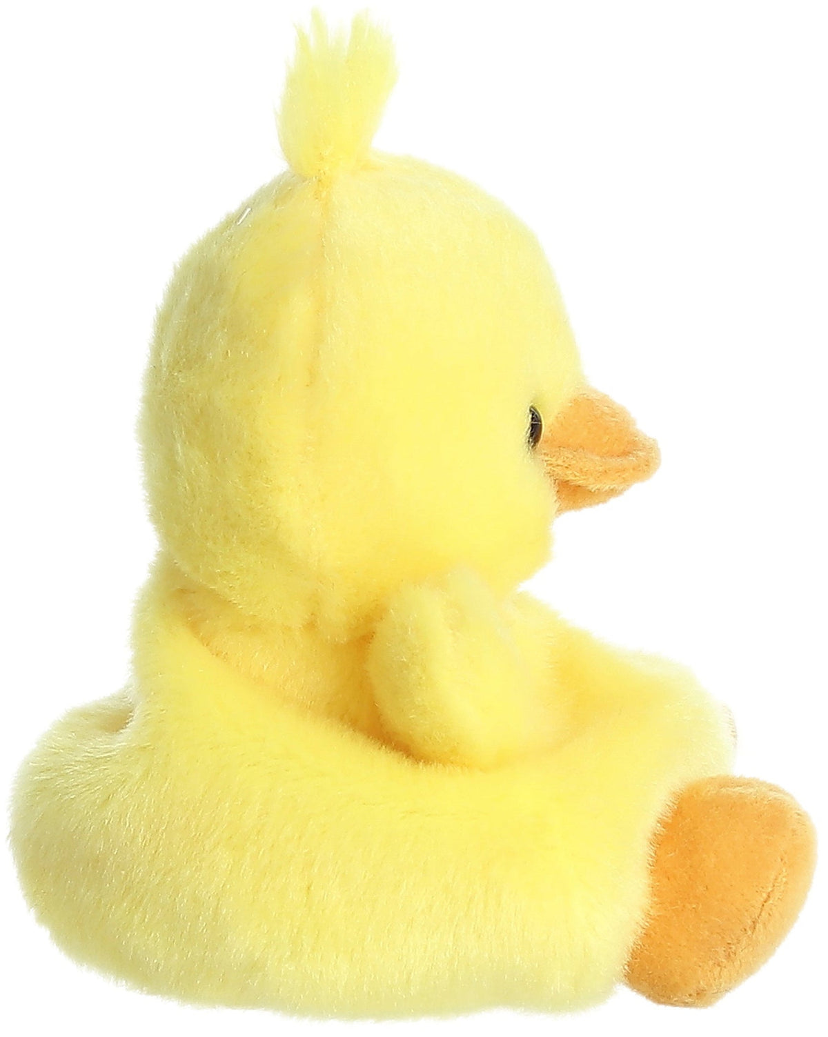 Palm Pals Darling Duck (15cm)
