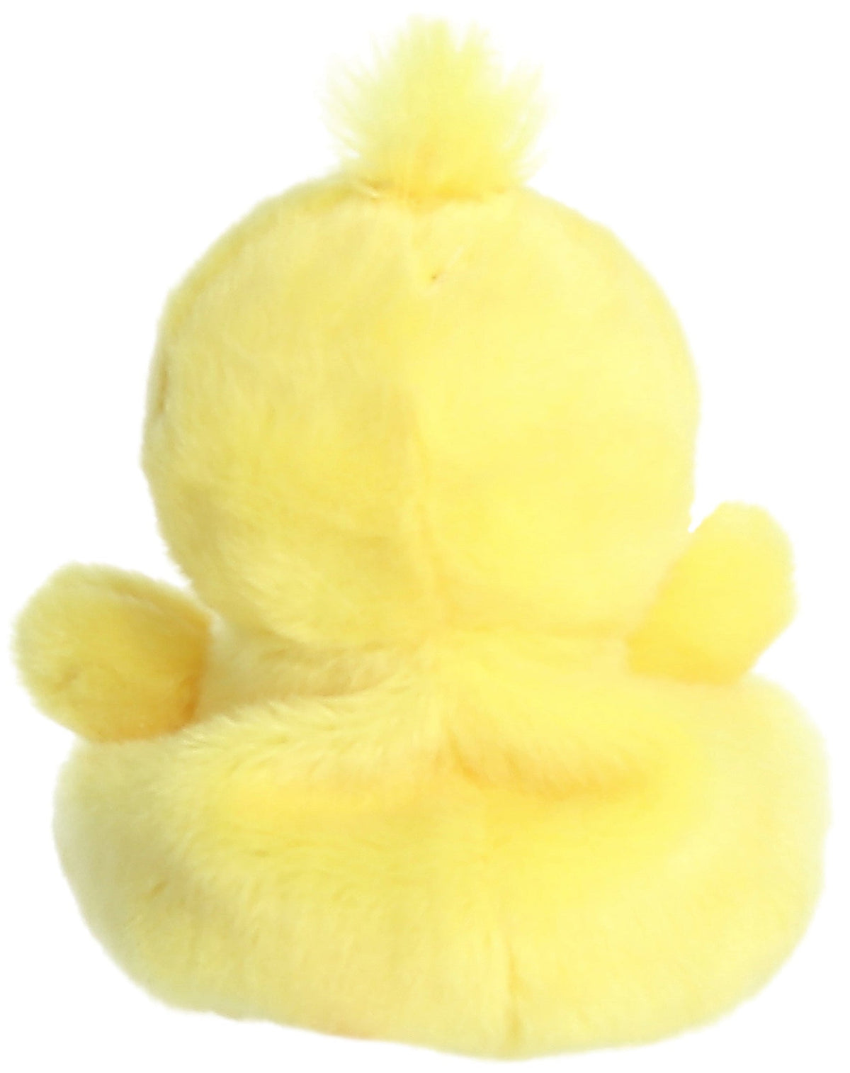 Palm Pals Darling Duck (15cm)