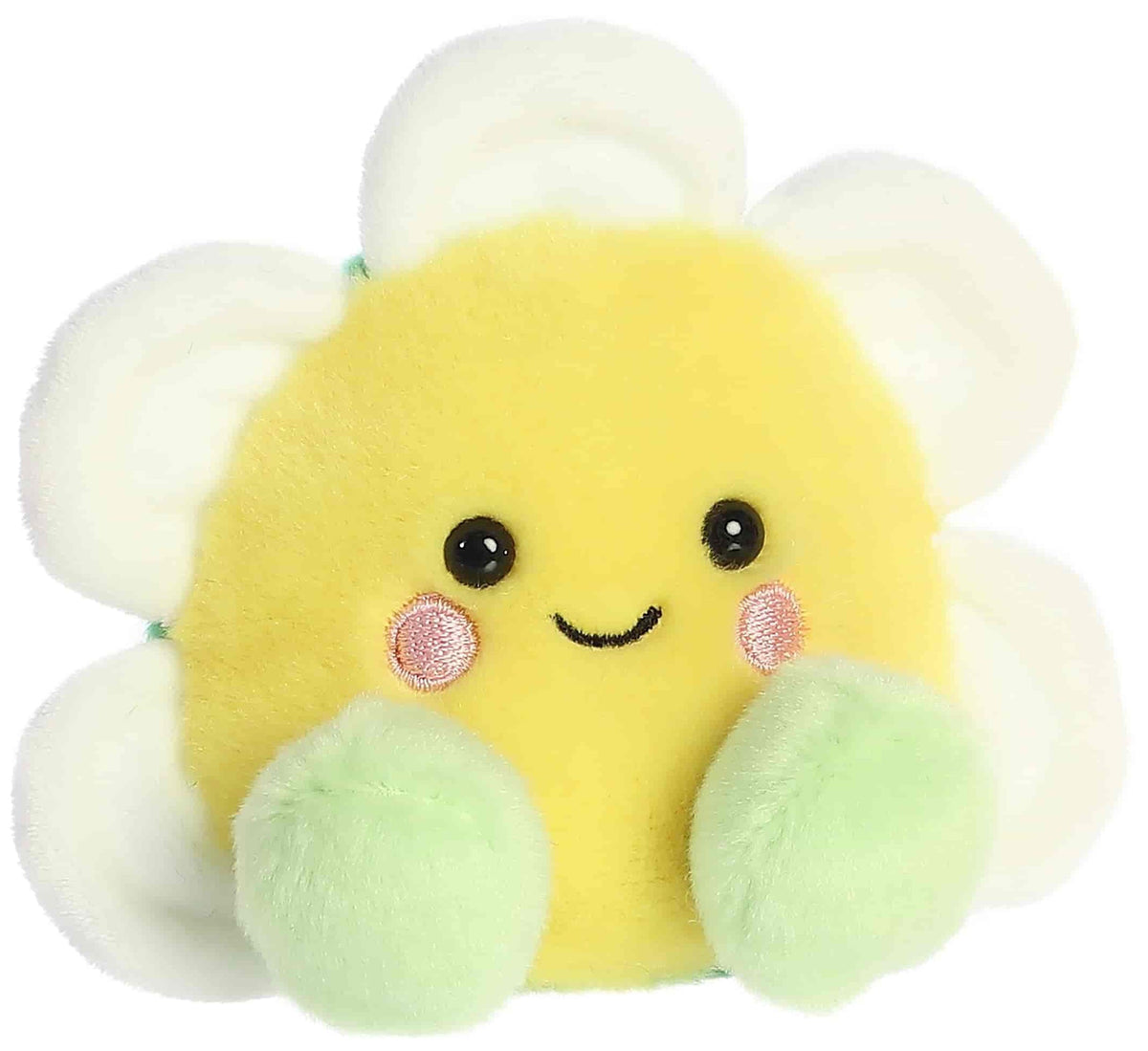 Palm Pals Deon Daisy (12cm)