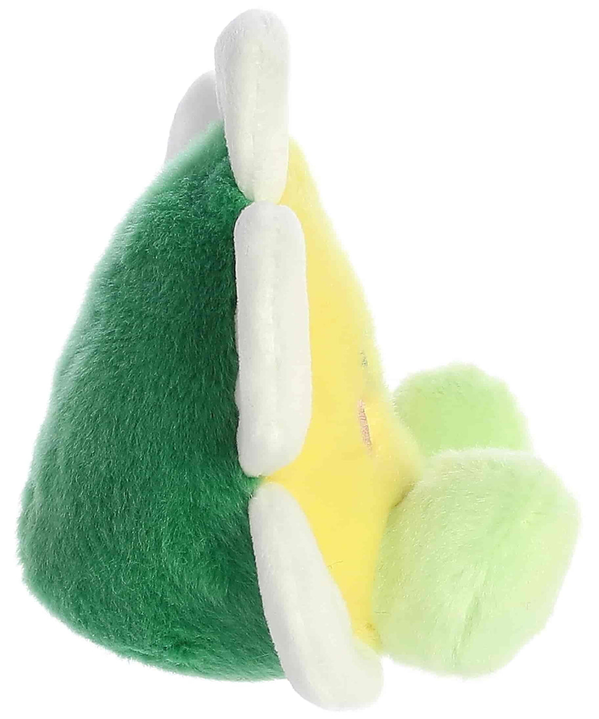 Palm Pals Deon Daisy (12cm)