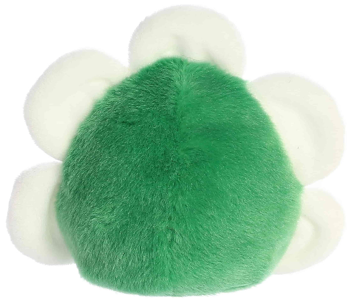 Palm Pals Deon Daisy (12cm)