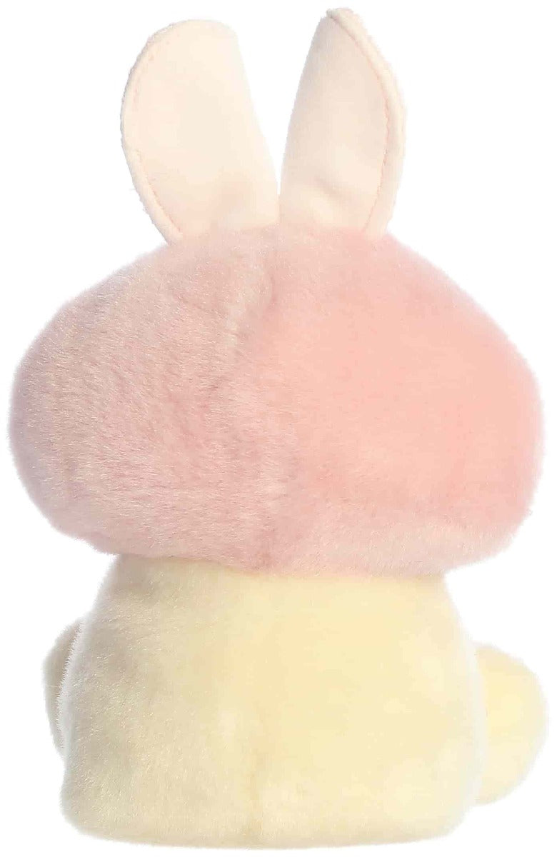 Palm Pals Diana Bunny Mushroom (18cm)