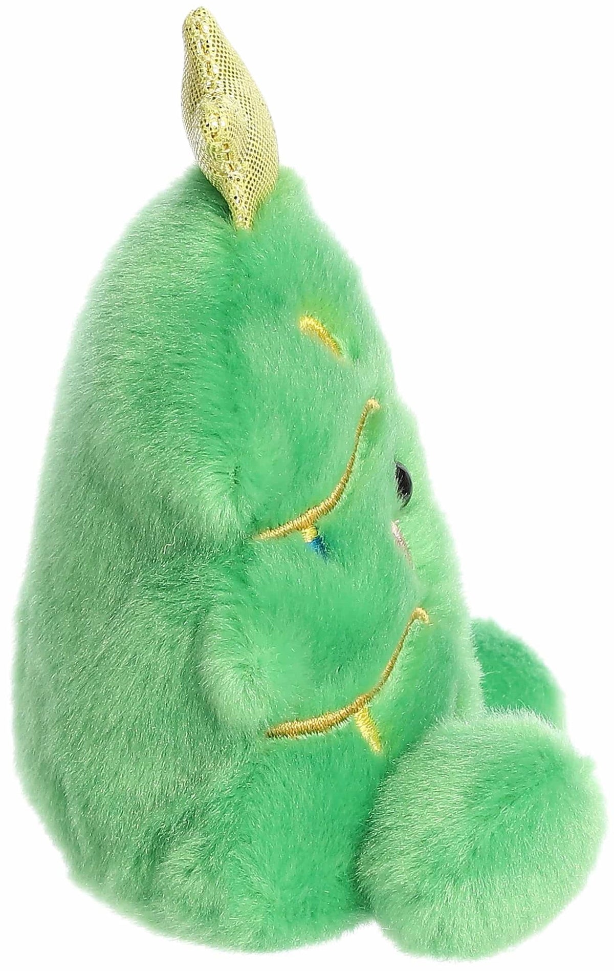 Palm Pals Douglas Christmas Tree (13cm)