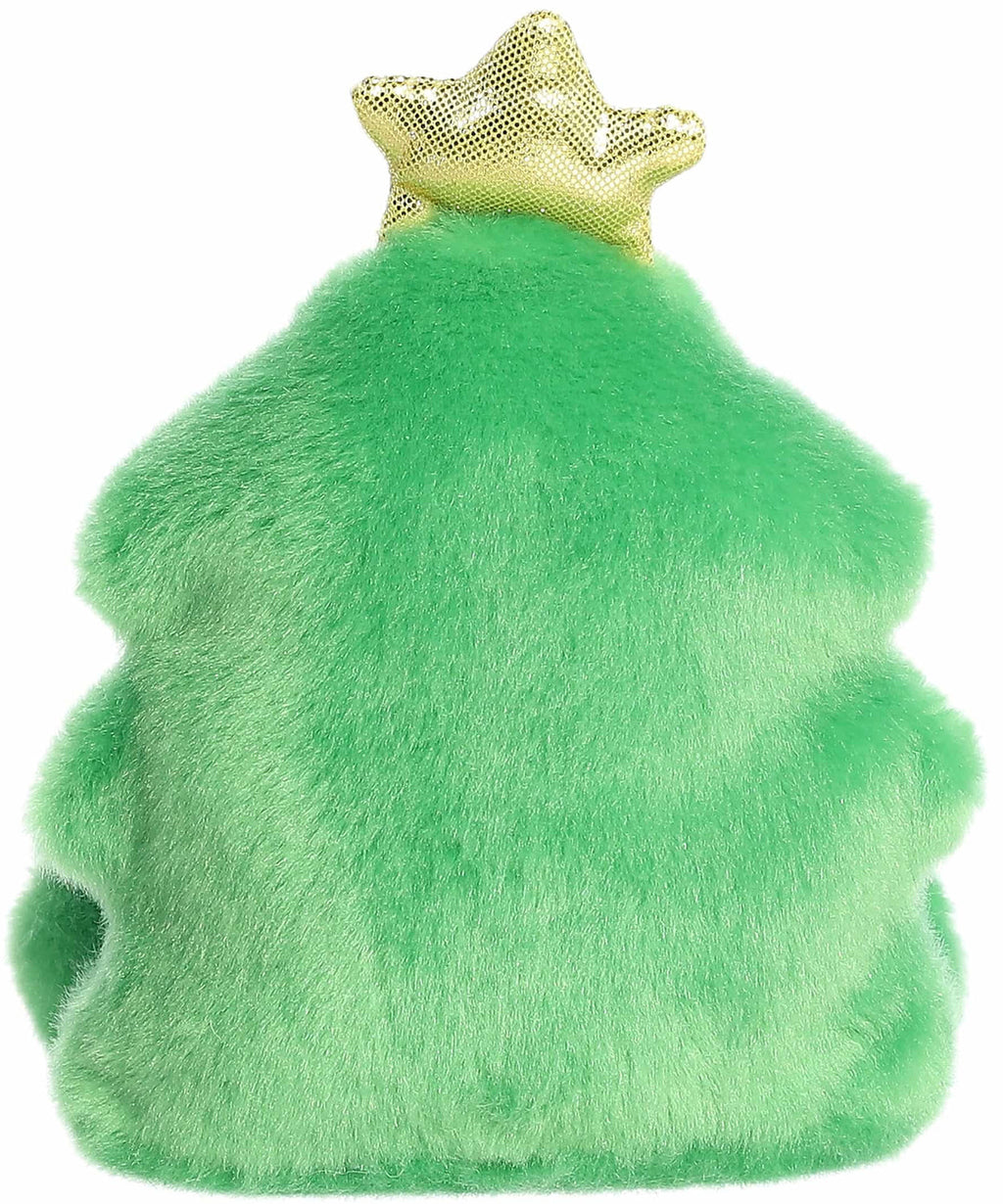 Palm Pals Douglas Christmas Tree (13cm)