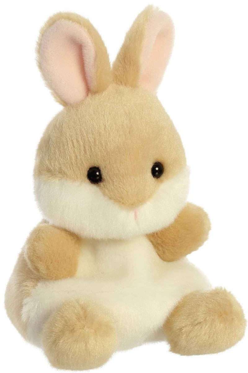 Palm Pals Ella Bunny (17cm)