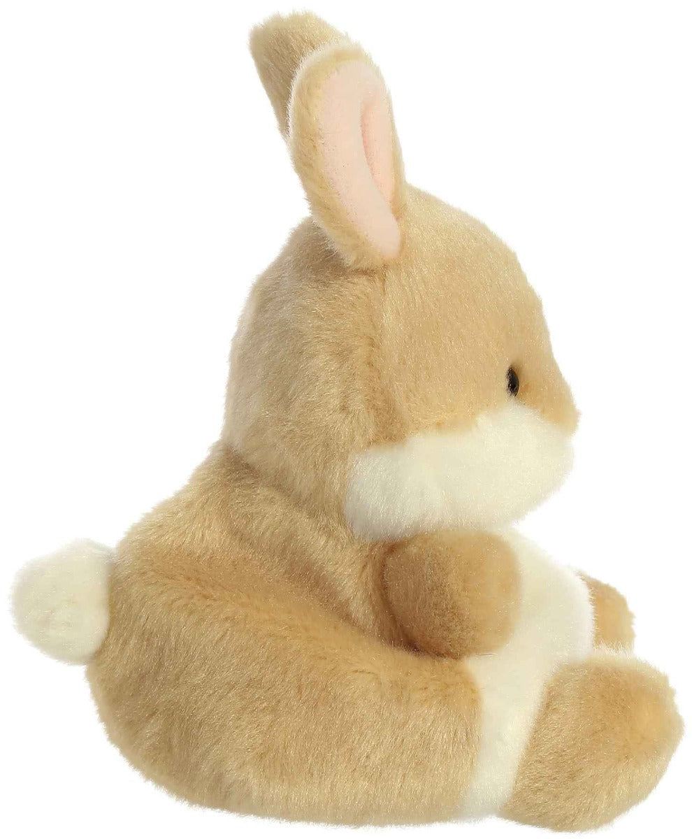 Palm Pals Ella Bunny (17cm)