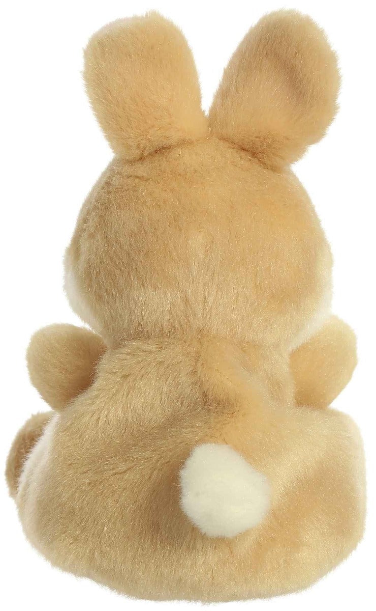 Palm Pals Ella Bunny (17cm)