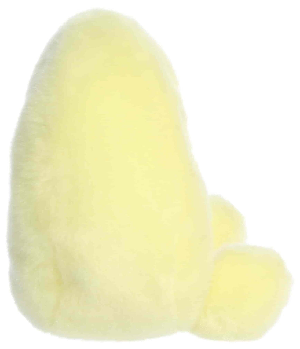 Palm Pals Evelyn Crescent Moon (11cm)