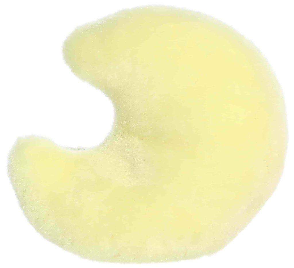 Palm Pals Evelyn Crescent Moon (11cm)