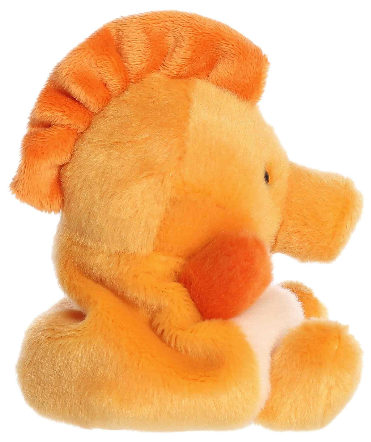 Palm Pals Felipe Seahorse (16cm)