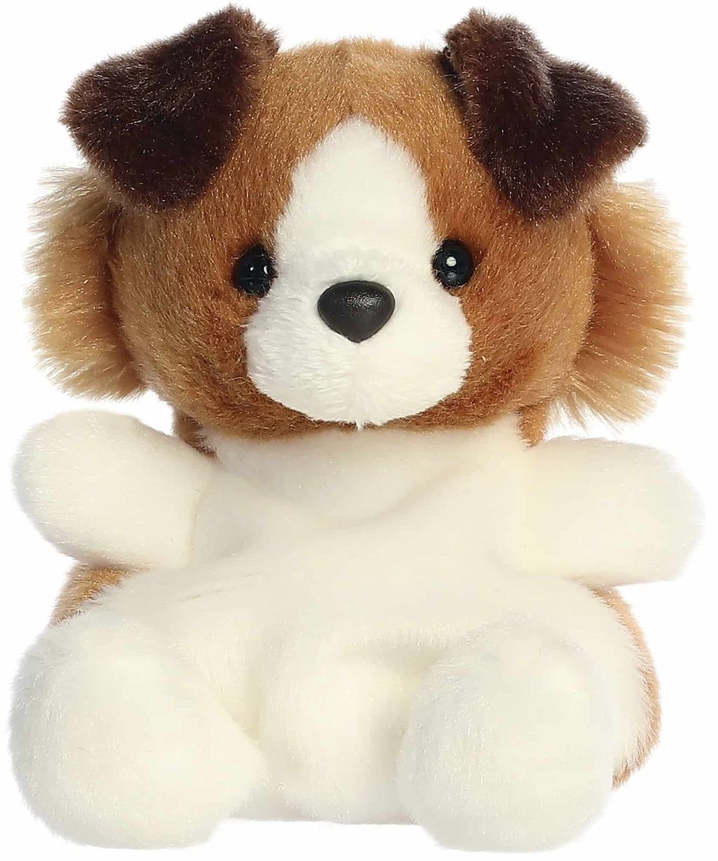 Palm Pals Fia Sheltie (14cm)