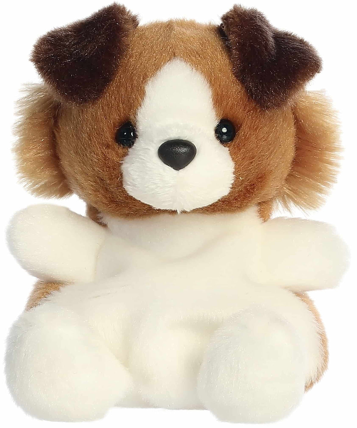 Palm Pals Fia Sheltie (14cm)
