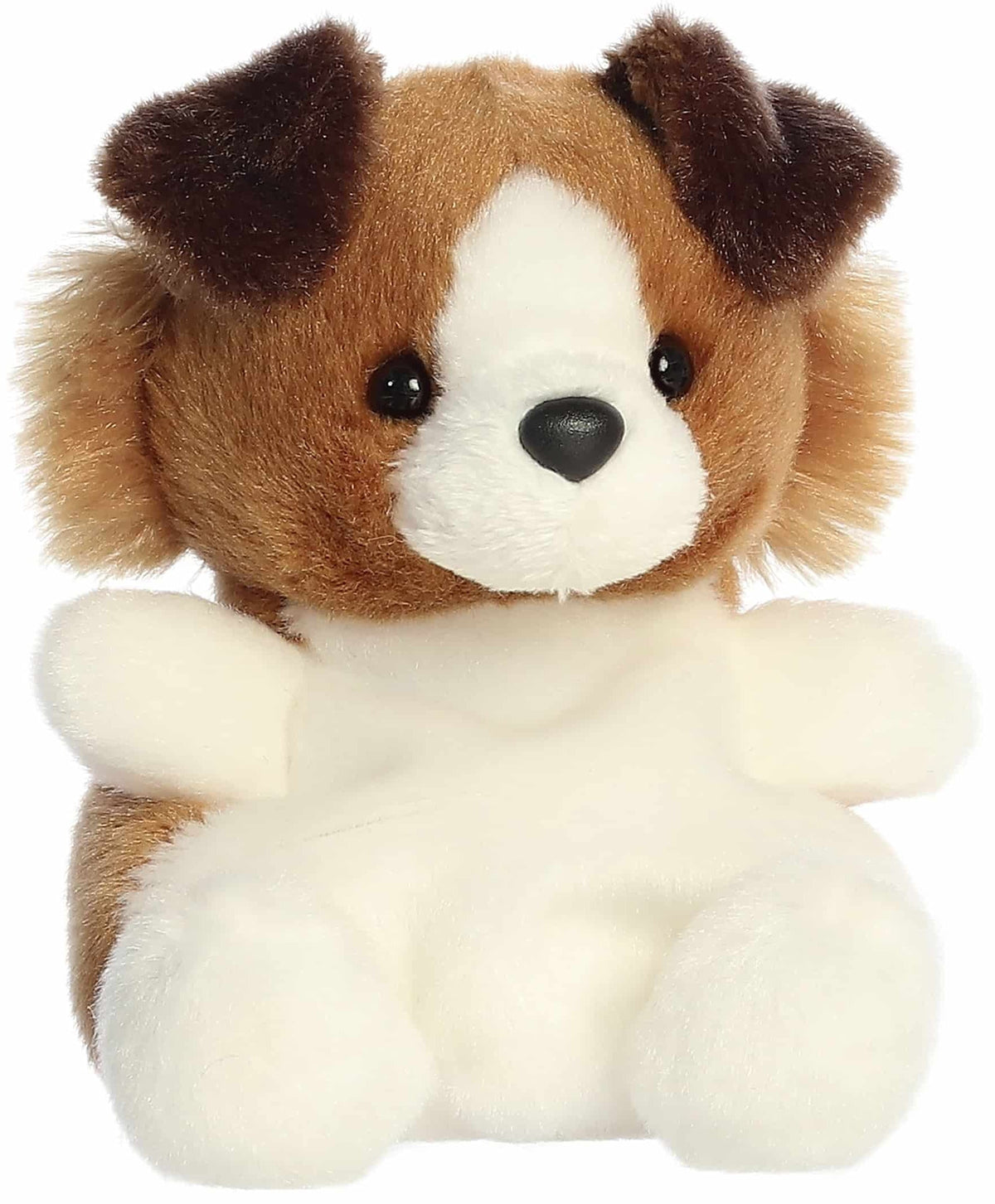 Palm Pals Fia Sheltie (14cm)