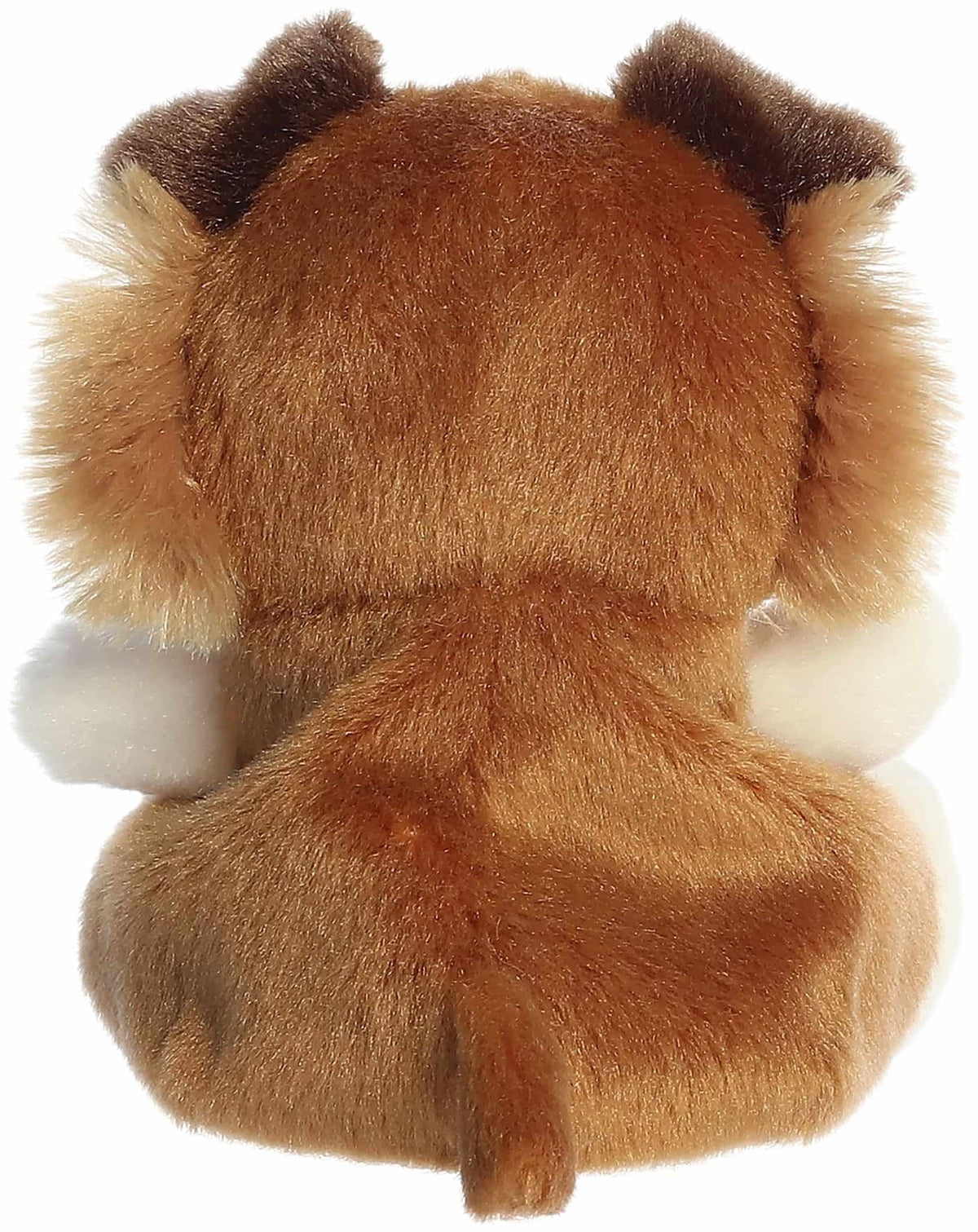 Palm Pals Fia Sheltie (14cm)