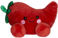 Palm Pals Fuego Chili Pepper (15cm)