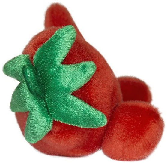 Palm Pals Fuego Chili Pepper (15cm)
