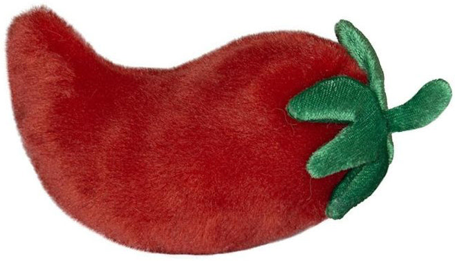 Palm Pals Fuego Chili Pepper (15cm)