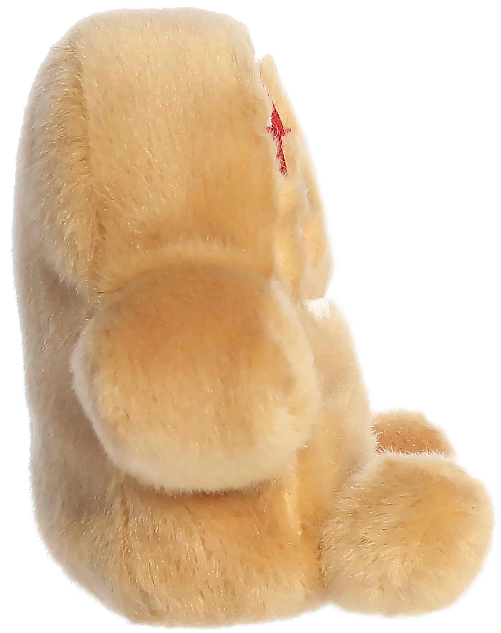 Palm Pals Gia Gingerbread Girl (13cm)