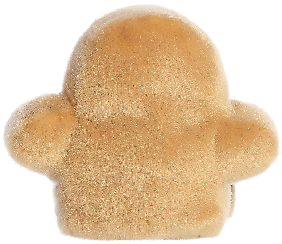 Palm Pals Gia Gingerbread Girl (13cm)