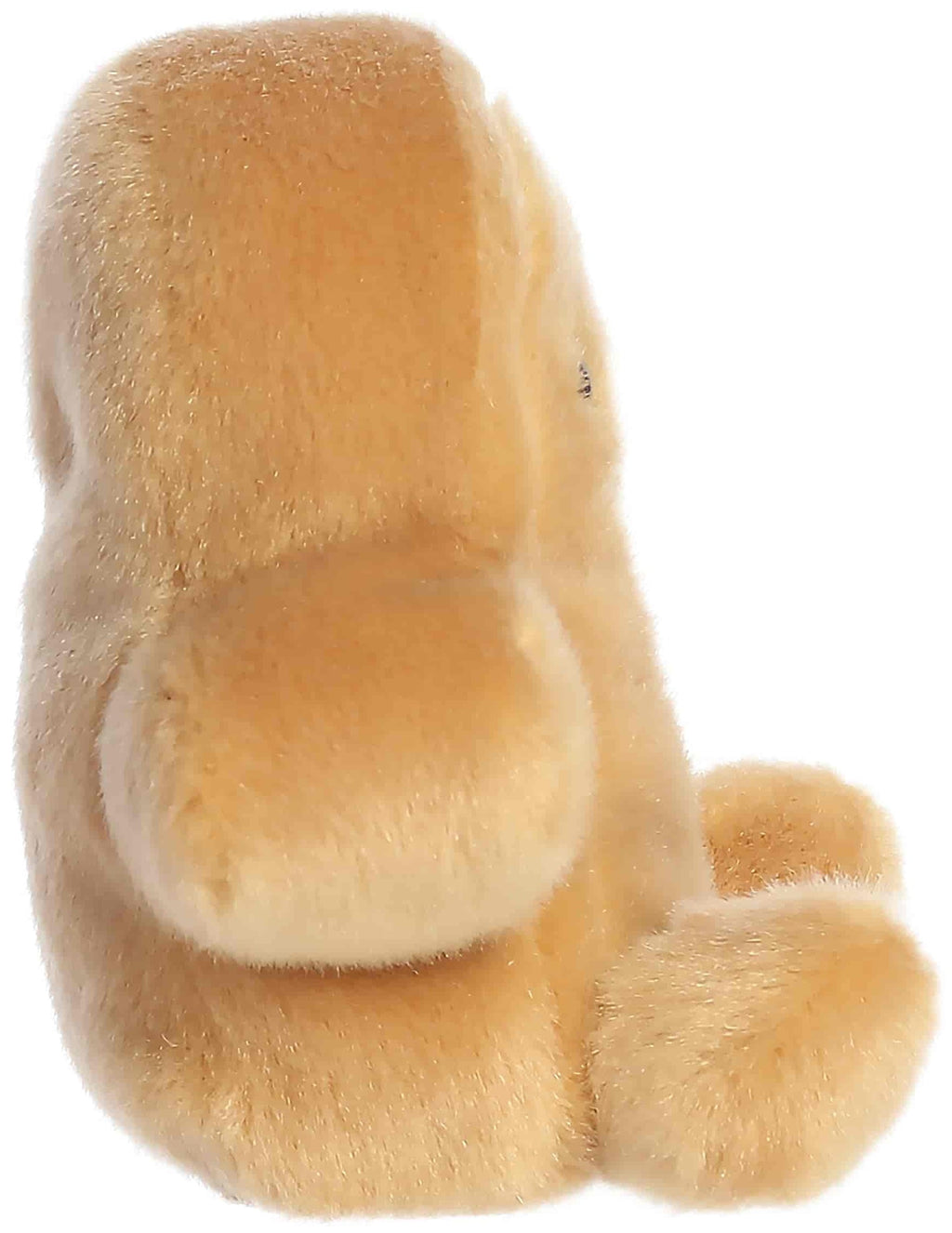 Palm Pals Gio Gingerbread Man (13cm)