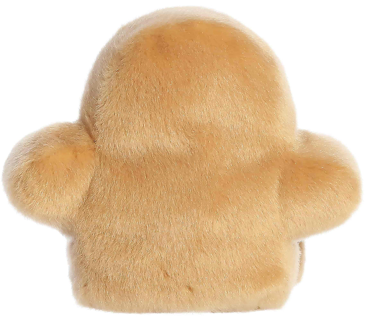 Palm Pals Gio Gingerbread Man (13cm)
