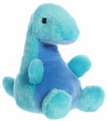 Palm Pals Glen Loch Ness Monster (14cm)