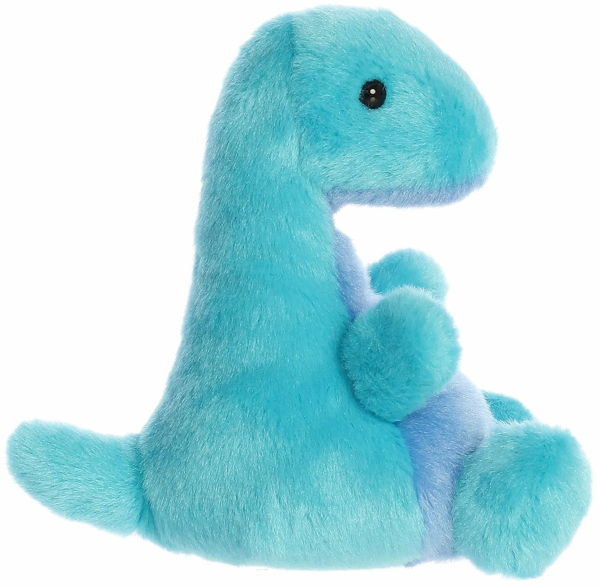 Palm Pals Glen Loch Ness Monster (14cm)