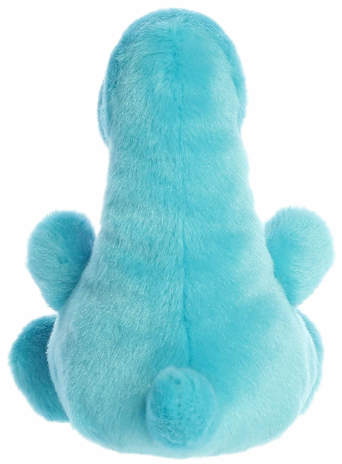 Palm Pals Glen Loch Ness Monster (14cm)