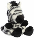 Palm Pals  Grevy Zebra (15cm)