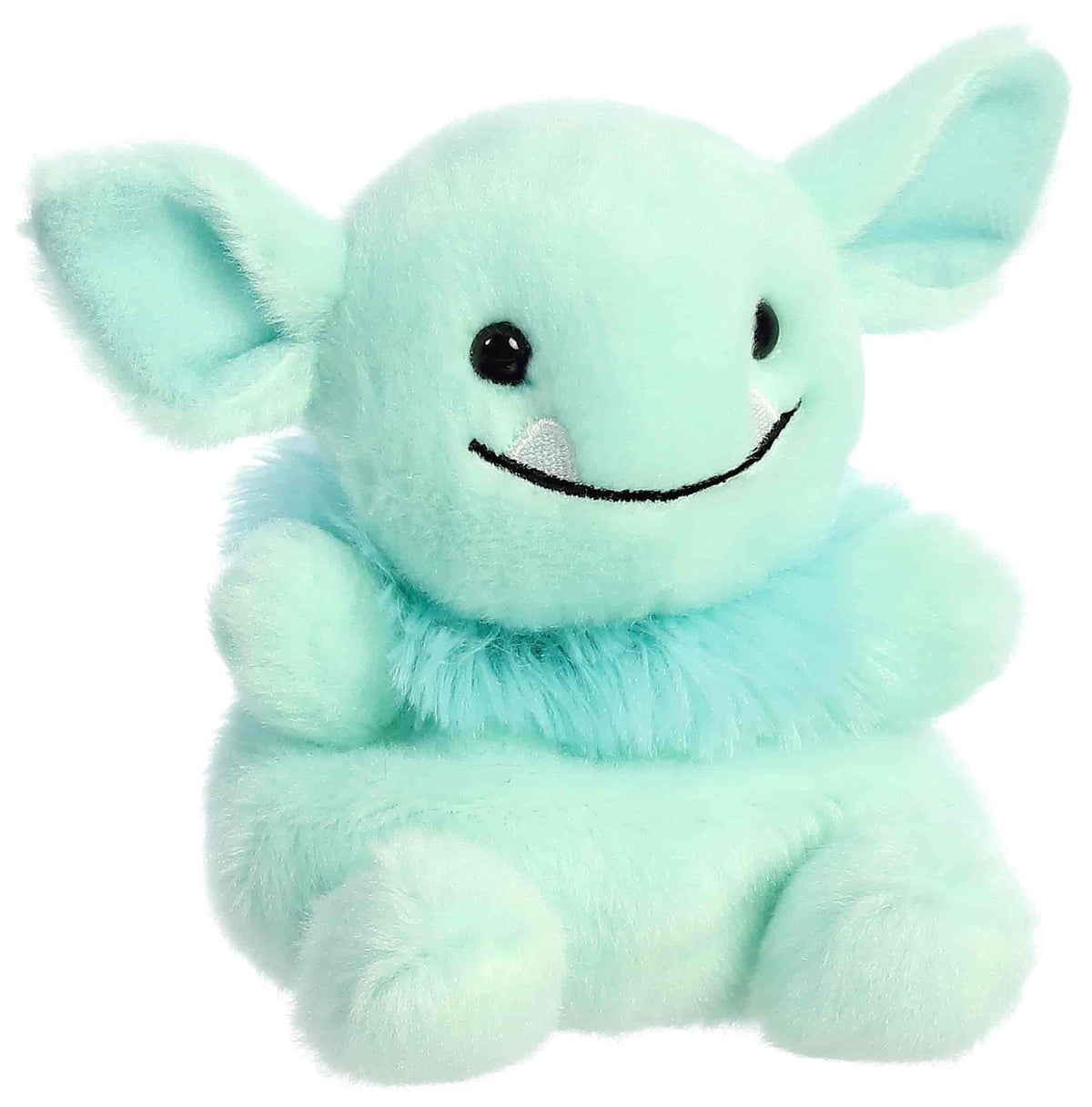 Palm Pals Gribble Goblin (14cm)