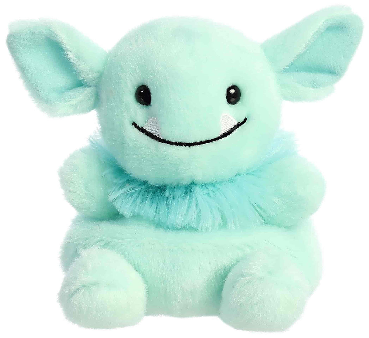 Palm Pals Gribble Goblin (14cm)