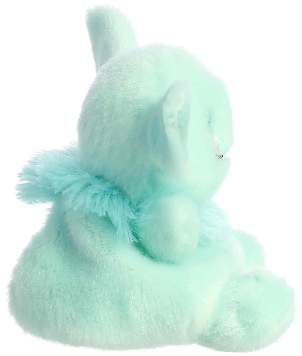 Palm Pals Gribble Goblin (14cm)