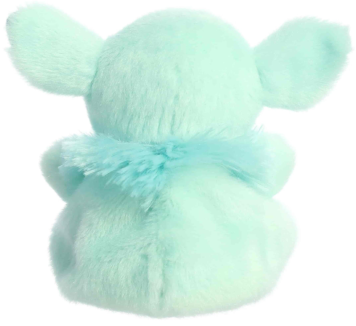 Palm Pals Gribble Goblin (14cm)