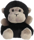 Palm Pals Gunga Gorilla (15cm)