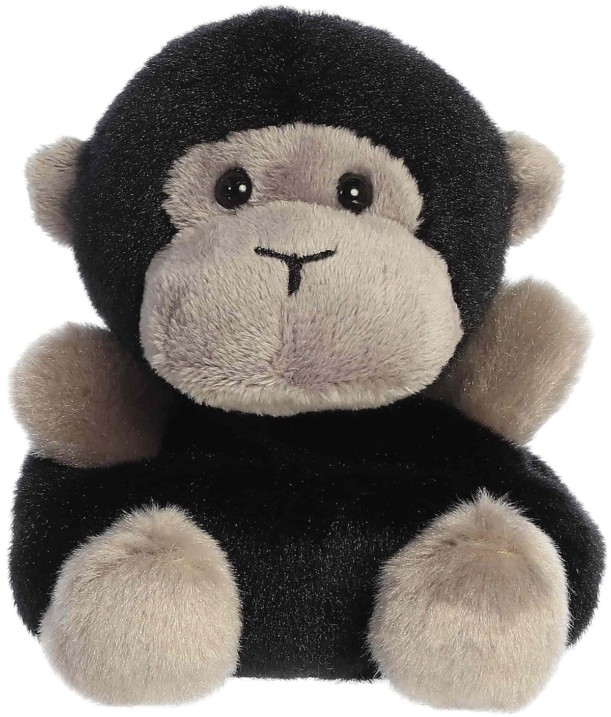 Palm Pals Gunga Gorilla (15cm)