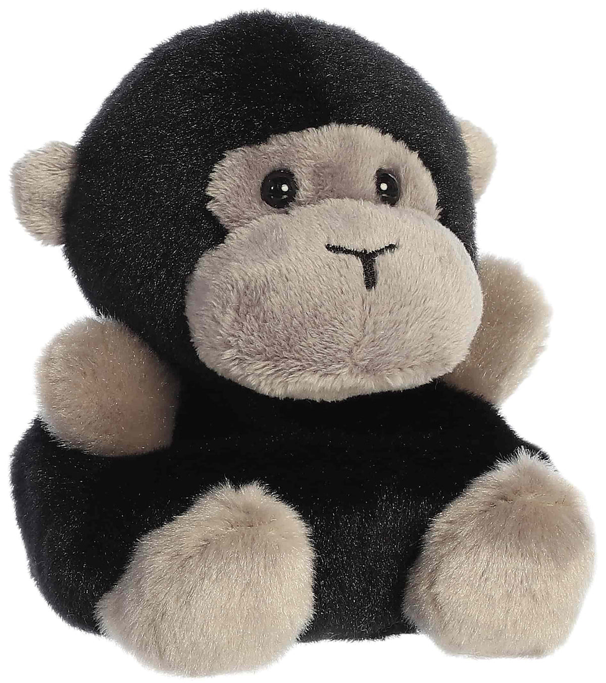 Palm Pals Gunga Gorilla (15cm)