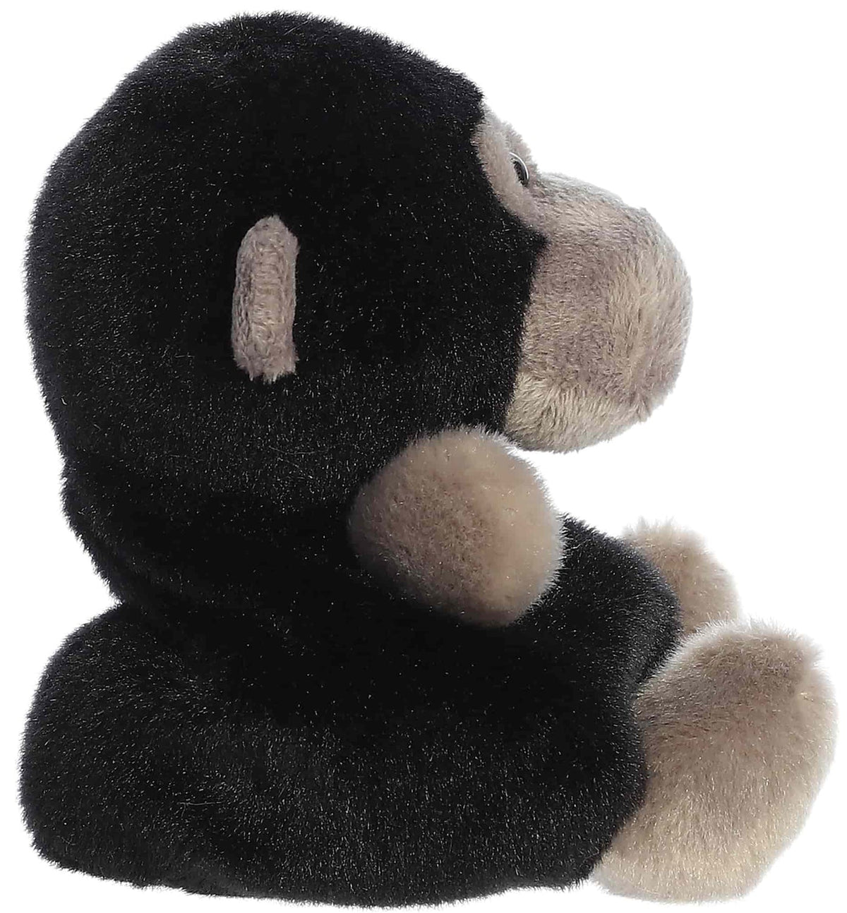 Palm Pals Gunga Gorilla (15cm)