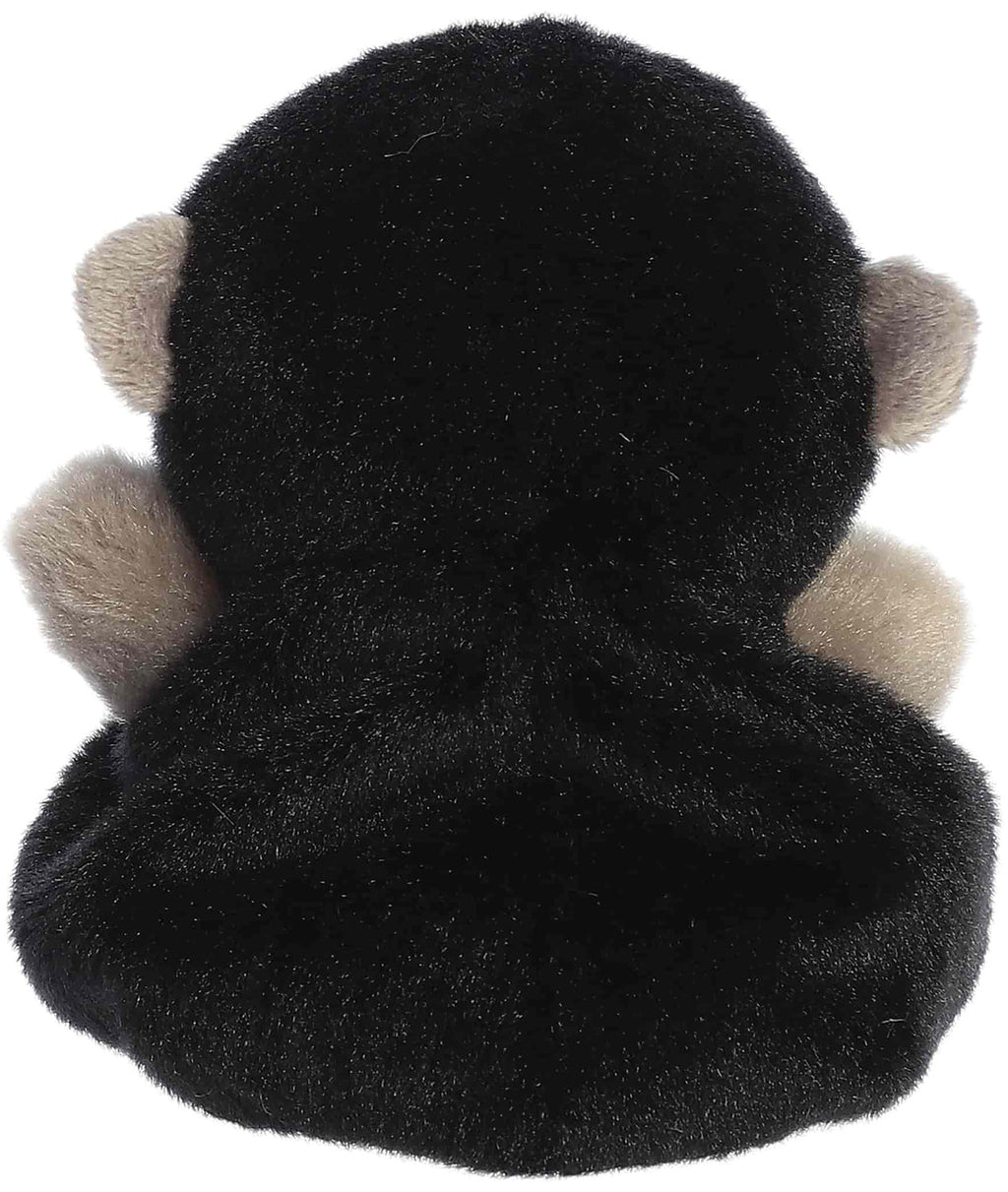 Palm Pals Gunga Gorilla (15cm)