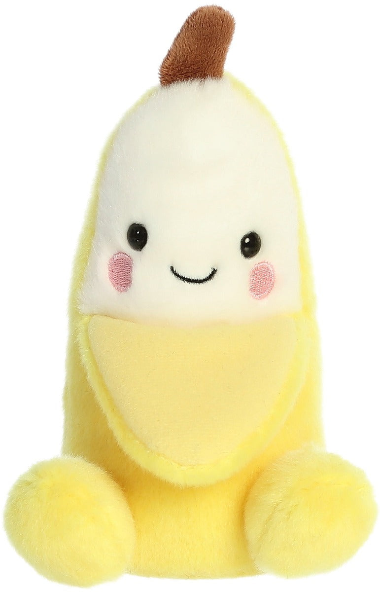 Palm Pals Gwen Banana (16cm)