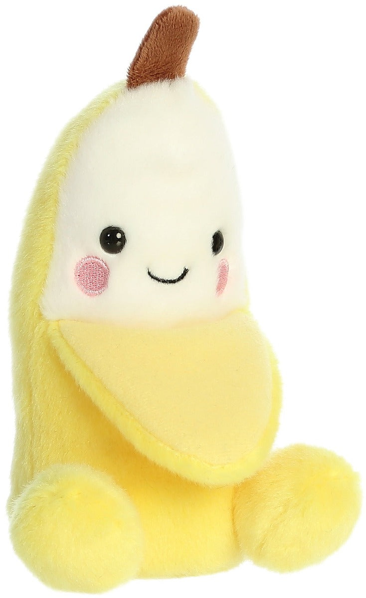 Palm Pals Gwen Banana (16cm)