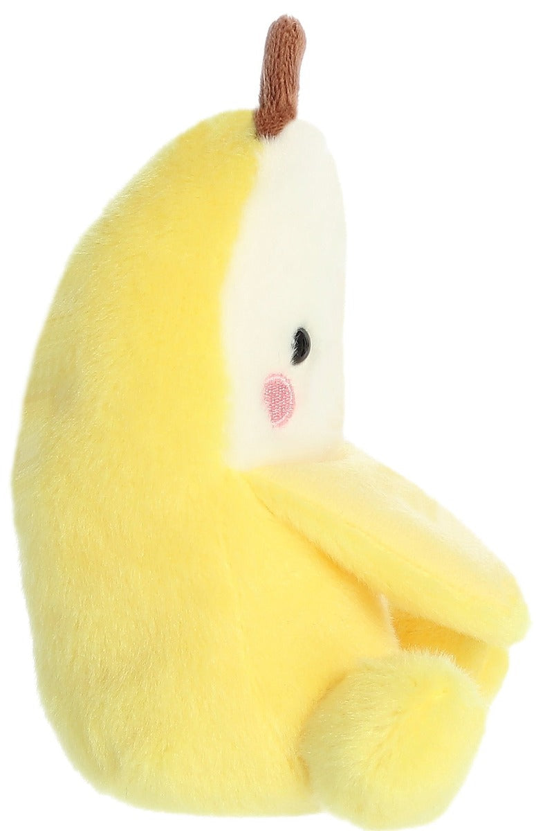 Palm Pals Gwen Banana (16cm)