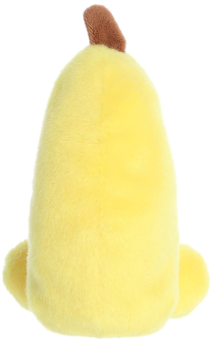 Palm Pals Gwen Banana (16cm)